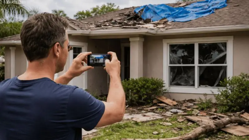 how to prevent future storm damage to your trees