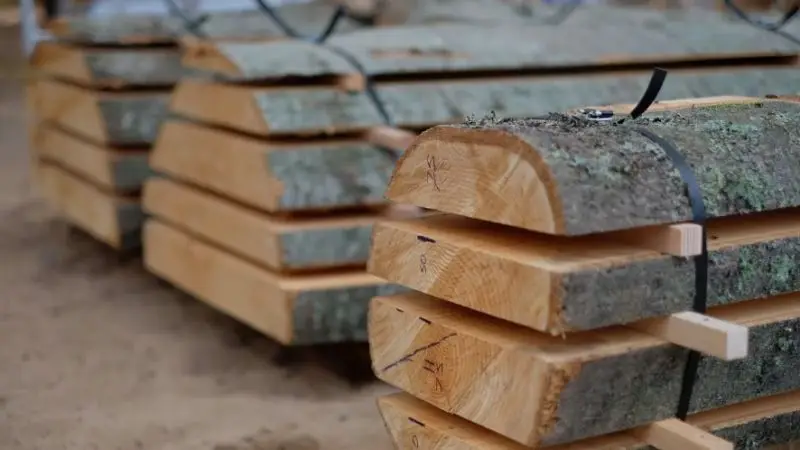  simple guide to lumber cutting methods