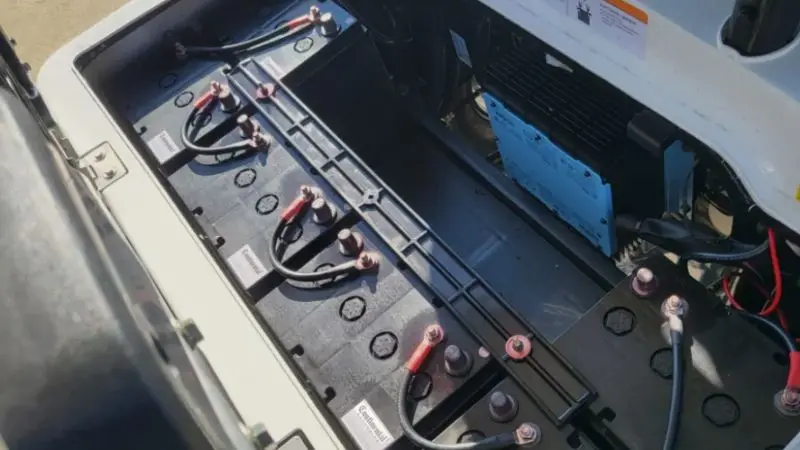 How to choose the right battery size for your needs 