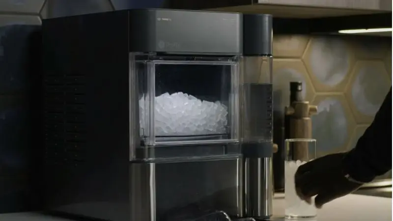best small ice machine for different needs
