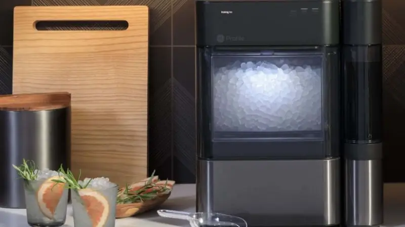 common mistakes to avoid when buying ice maker