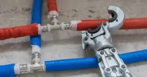 crimper vs punch down tool