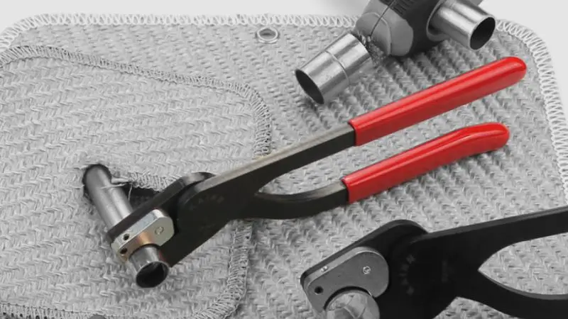 differences between crimper and punch down tool