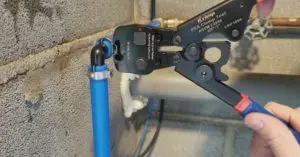 pex crimping tool reviews