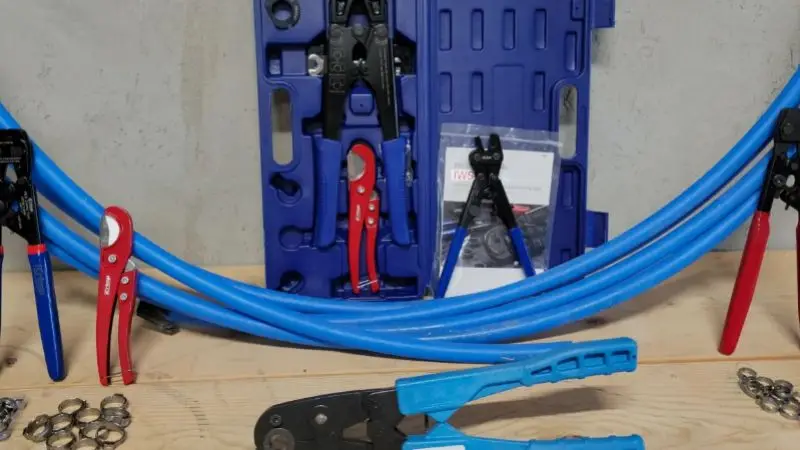  best crimping tool reviews