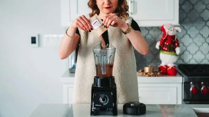 tips for making the best frozen drinks