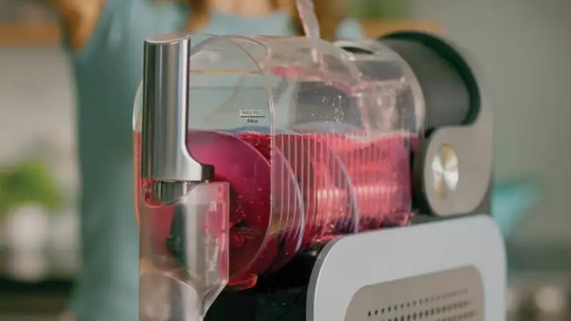 Which frozen drink machine is best for you