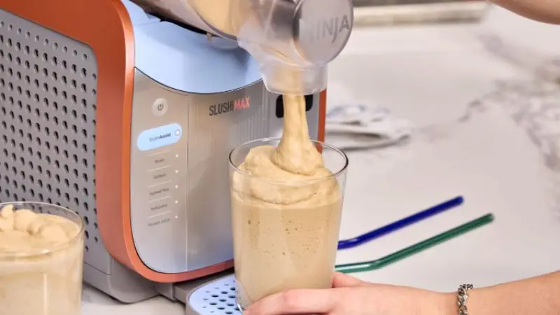 top 7 milkshake maker machines for cafes