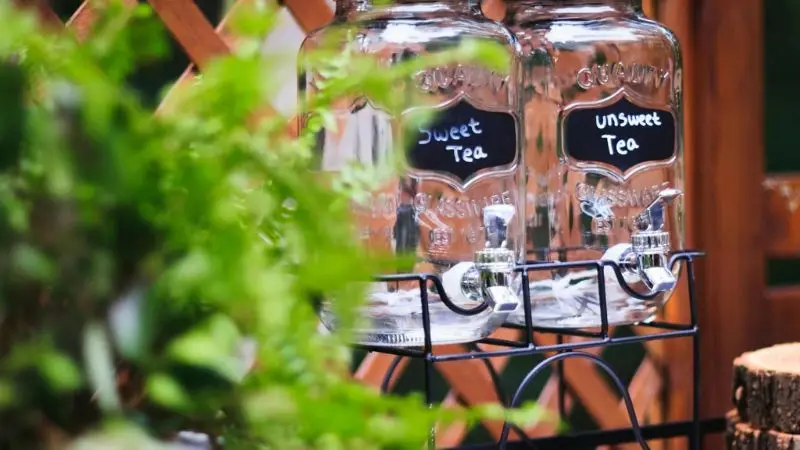  best drink dispenser with spigot options
