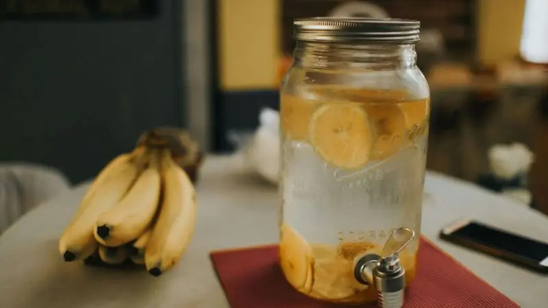 How to choose the right drink dispenser with a spigot