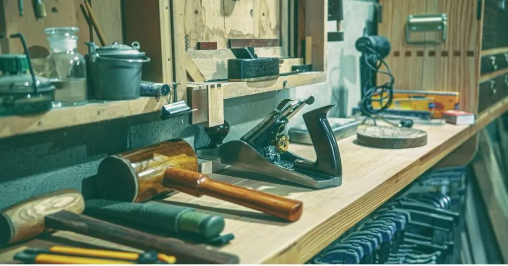 home inspection tools