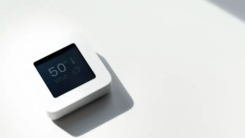 advanced air monitor tool