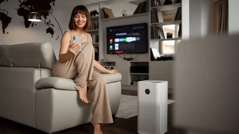 How to choose the right pint capacity for your dehumidifier