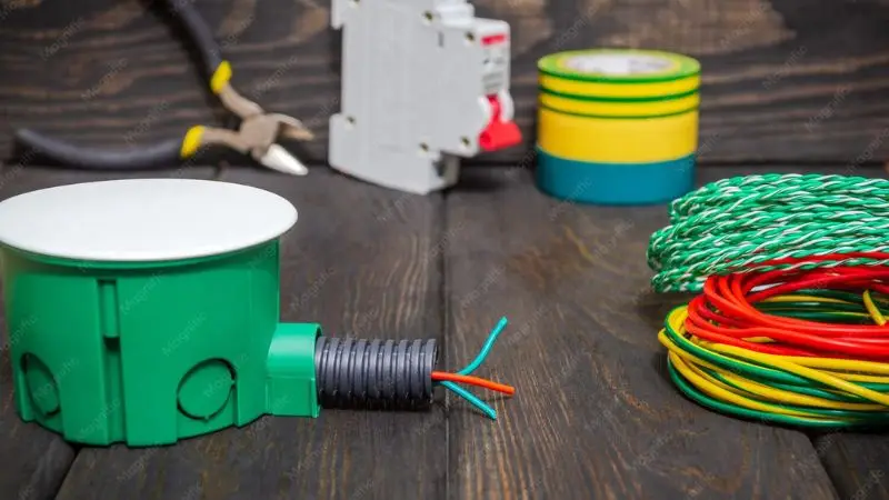 Understanding the benefits and uses of specialty electrical wires
