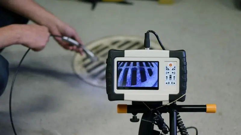 top picks for 2026 inspection camera