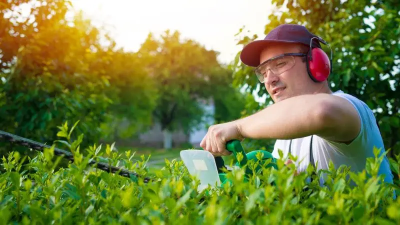 Problema comune e come riparare uno spruzzatore a batteria
