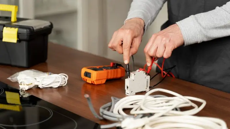  calculate the correct wire size for home wiring