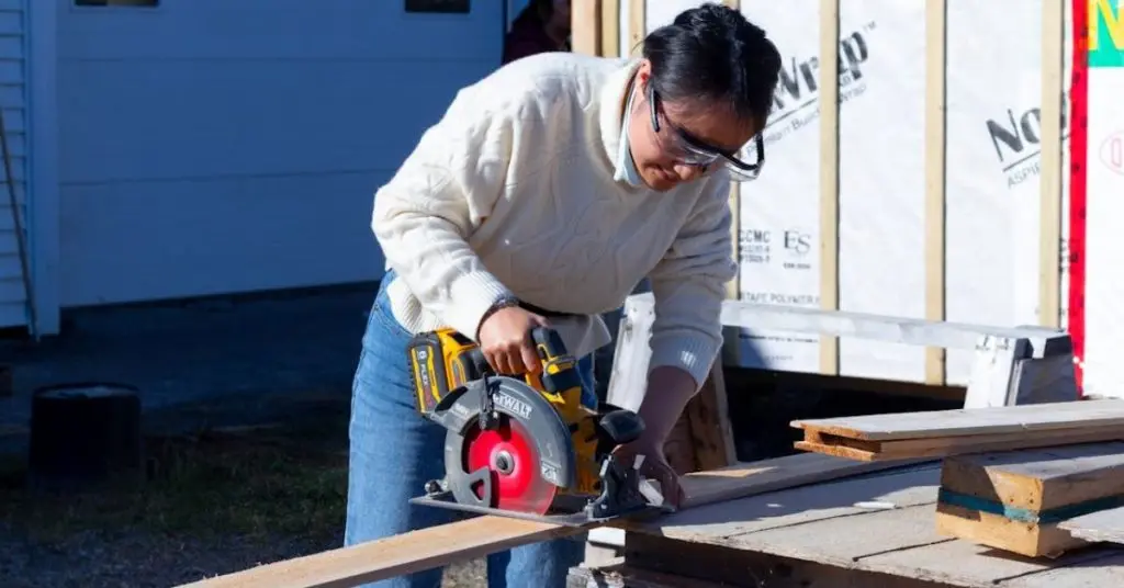 masonry blade for skill saw​