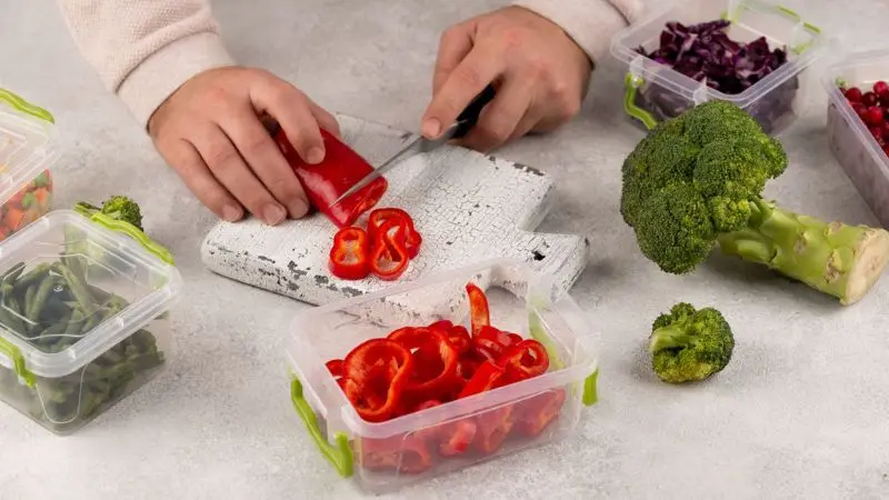 Quand utiliser une machine sous vide plutôt que des méthodes maison