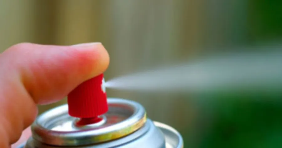 Hvor køber man spraymaling