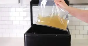 How to Choose the Right Chamber Vacuum Sealer for Your Needs