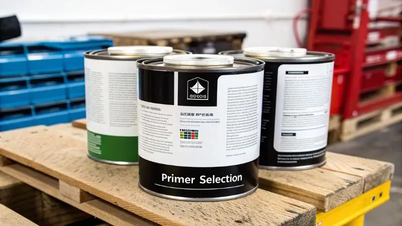 What Type of Paint to Use on Kitchen Cabinets — Full Guide