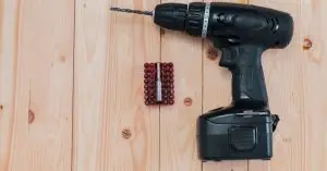 small magnetic drill​