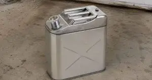 Jerry can for sale