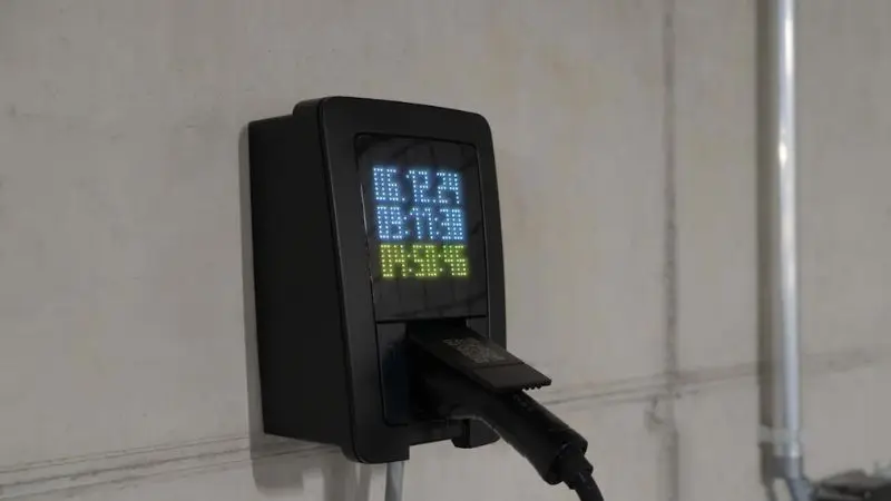 creative diy charging station box ideas for every style