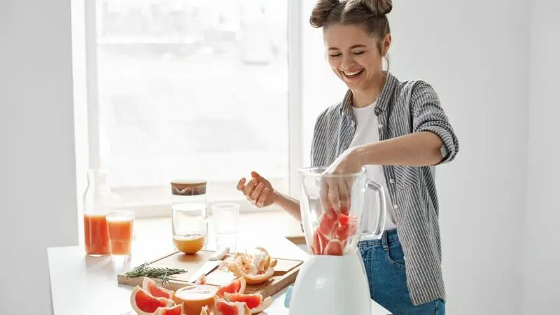 Mistakes to Avoid When Using a Slush Machine