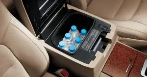 Cómo poner refrigerante en el coche