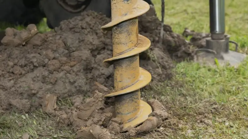 additional cost to drill a well