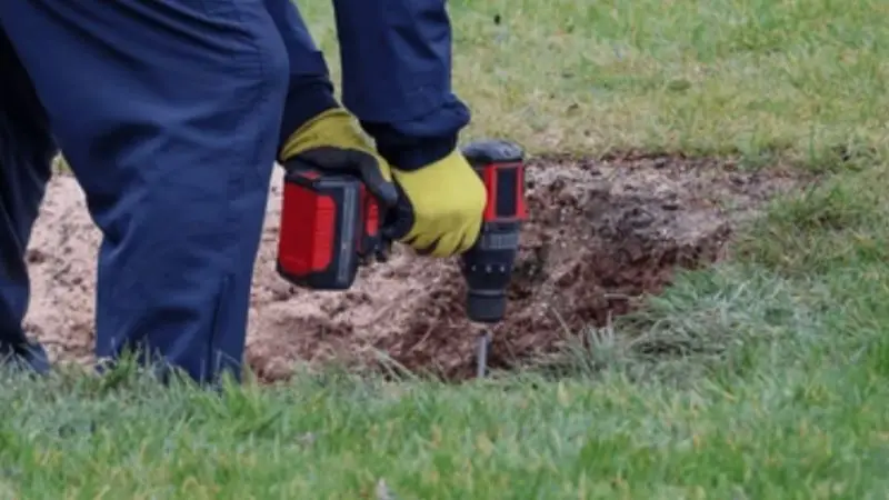 smart ways to reduce well drilling costs