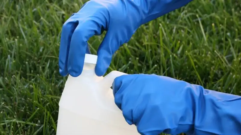 Dicamba Herbicide for Weeds
