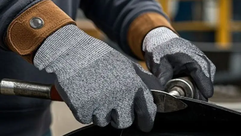 Häufige Fehler, die beim Schneiden von Beton vermieden werden sollten