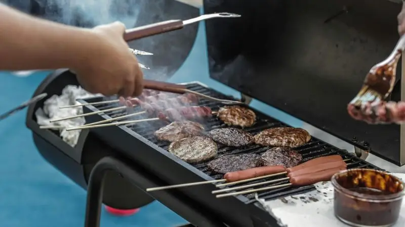  Are pellet grills easy to use for beginners