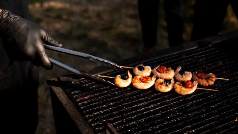 best BBQ grill temperature gauges reviewed