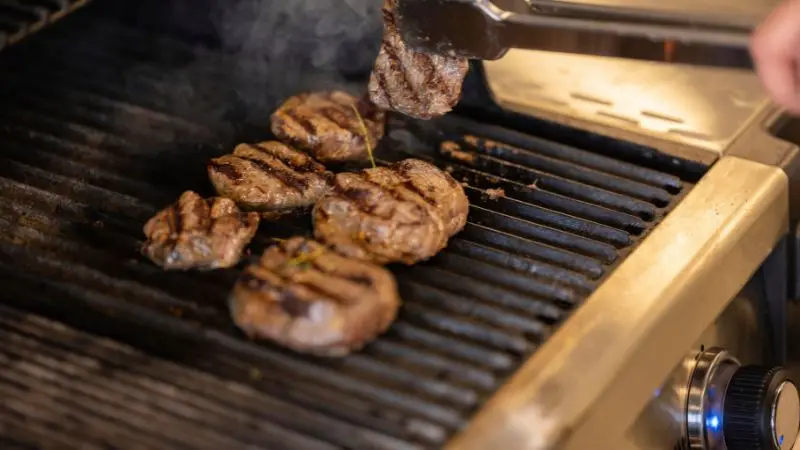 setup and maintenance tips for the best smoker thermometers