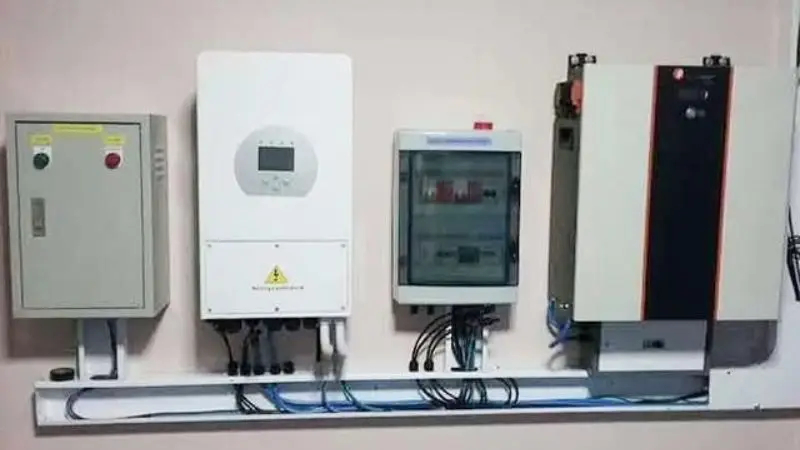 How to choose the best power inverter