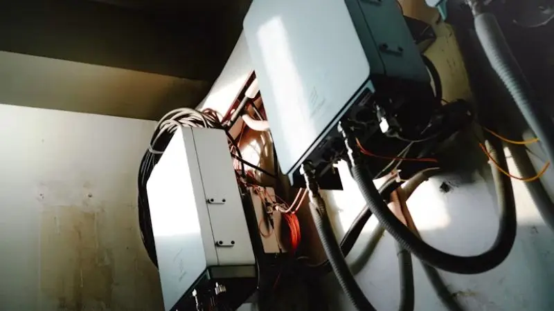 How much does solar power inverter installation cost?