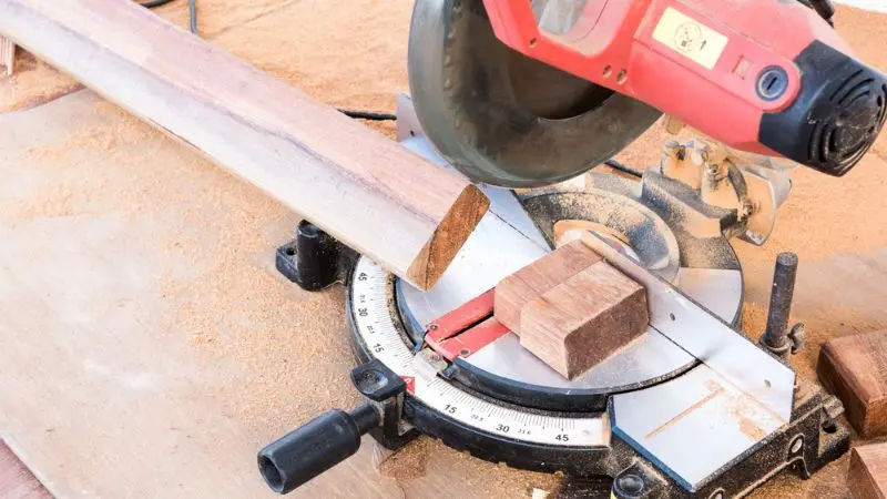 key benefits of brick stone masonry for durable construction 
