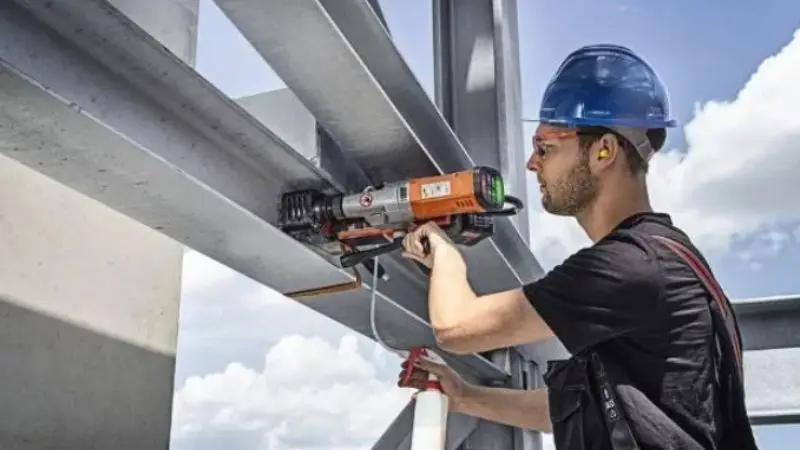 types of core drilling techniques
