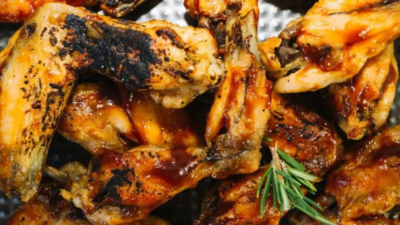 how to store and reheat rotisserie chicken for max freshness