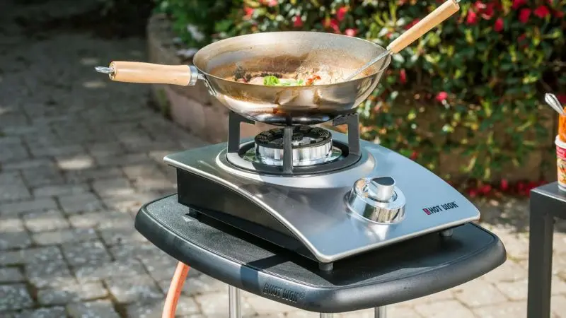 10 must-have outdoor cooking appliances in 2026