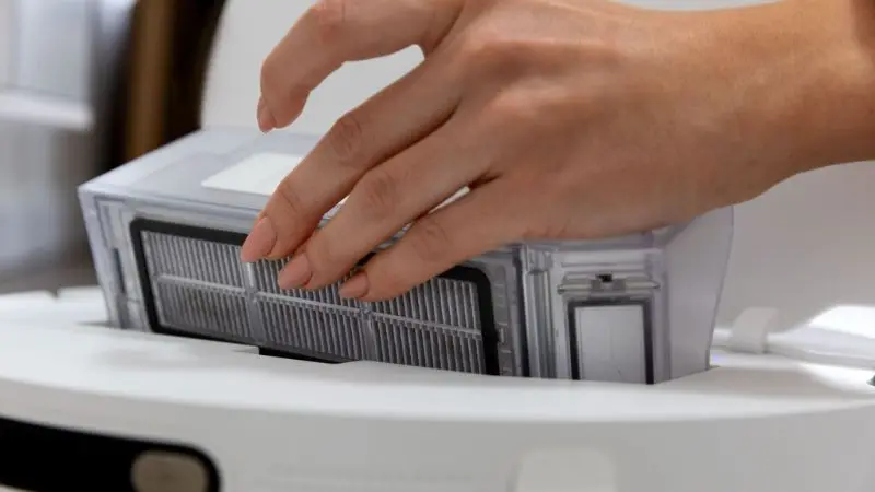 Common Dehumidifier Problems
