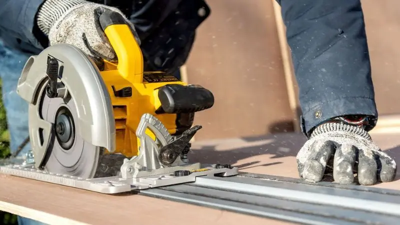 step-by-step guide for how to use masonry cutting wheels