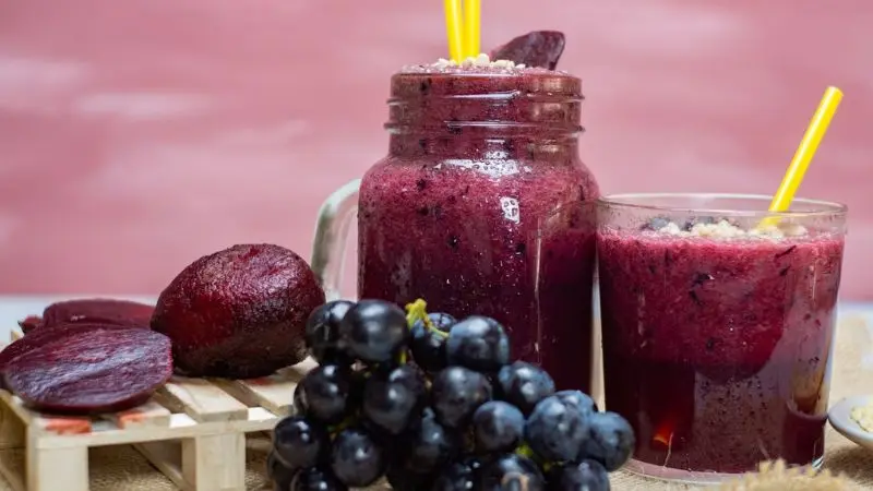 How to use a slushy machine for making wine slushies