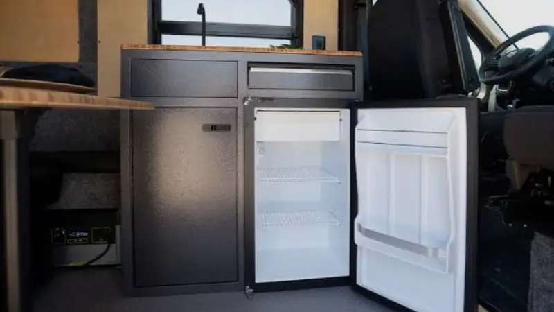 how to choose the right size and capacity for your truck