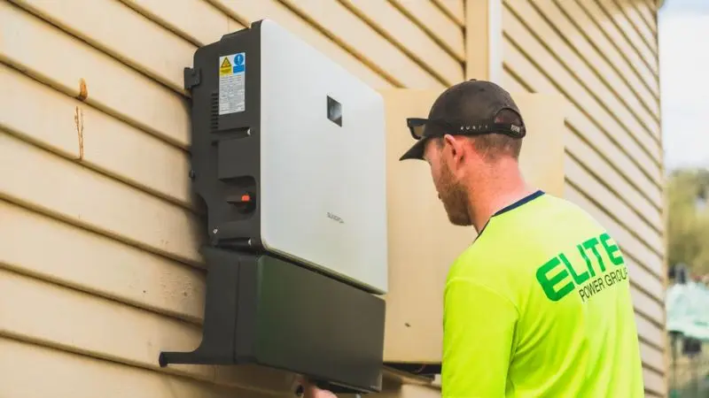 What is a pure sine wave inverter, and why do you need one