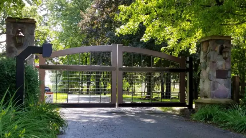 How to choose the right gateway design
